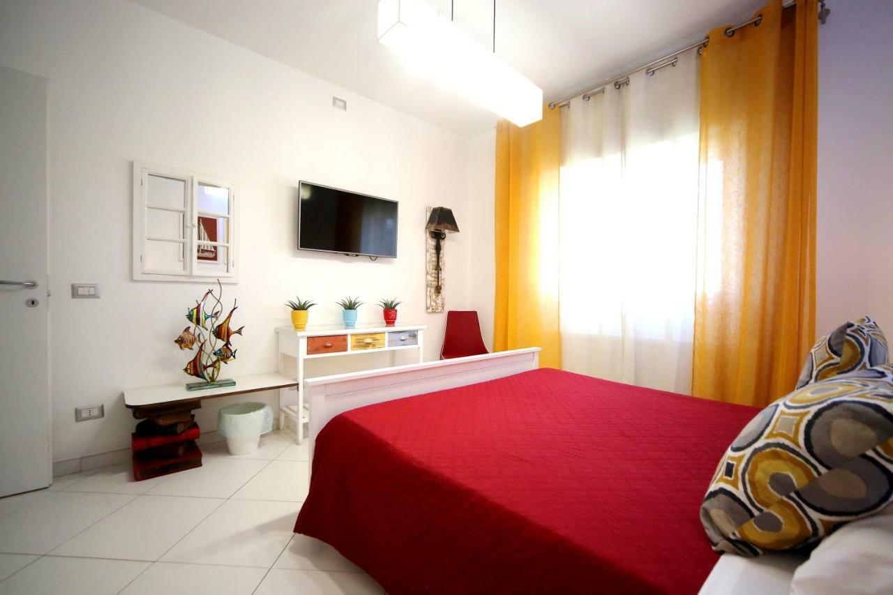 Malu' 4* Sorrento